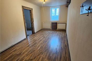 Apartament 2 camere de vanzare 15 NOIEMBRIE - Brasov anunturi imobiliare Brasov