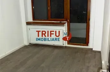 Apartament 4 camere de vanzare CETATE - Alba anunturi imobiliare Alba