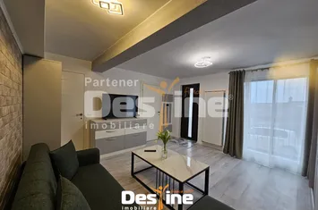 Garsonieră de inchiriat IASI - Iasi anunturi imobiliare Iasi