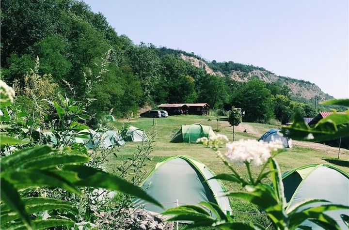 Spațiu comercial de vanzare EXTERIOR EST - Mures anunturi imobiliare Mures