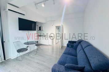 2 Camere - Grozavesti - Splaiul Independetei - Politehnica anunturi imobiliare Bucuresti
