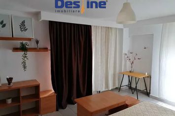 Garsonieră de inchiriat UNIRII - Bucuresti anunturi imobiliare Bucuresti
