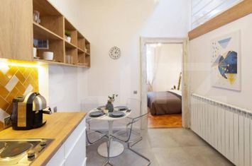 Apartament 2 camere de vanzare CLUJ-NAPOCA - Cluj anunturi imobiliare Cluj