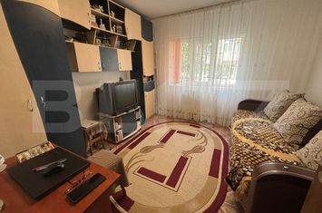 Apartament 2 camere de vanzare IASI - Iasi anunturi imobiliare Iasi