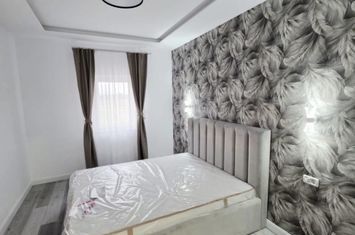 Apartament 3 camere de vanzare RADAUTI - Suceava anunturi imobiliare Suceava