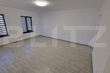 Vilă - 6 camere de inchiriat ZALAU - Salaj anunturi imobiliare Salaj