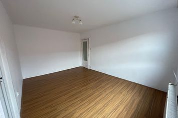 Apartament 2 camere de vanzare GIROCULUI - Timis anunturi imobiliare Timis