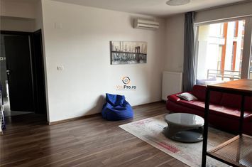 Apartament 2 camere de vanzare TORONTALULUI - Timis anunturi imobiliare Timis