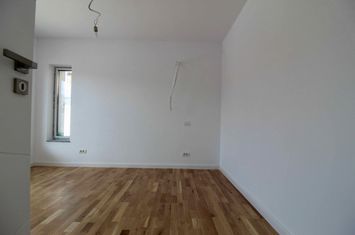 Casă - 5 camere de vanzare BUCURESTII NOI - Bucuresti anunturi imobiliare Bucuresti