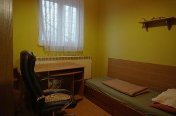 Apartmanet cu 3 camere Iosefin etajul 1 anunturi imobiliare Timis