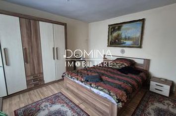 Vilă - 3 camere de vanzare TARGU-JIU - Gorj anunturi imobiliare Gorj