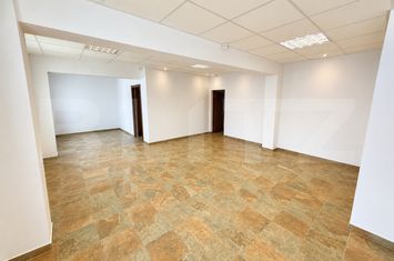 Spațiu comercial de vanzare CETATE - Alba anunturi imobiliare Alba