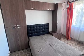 Apartament 2 camere de inchiriat GEMENII - Brasov anunturi imobiliare Brasov