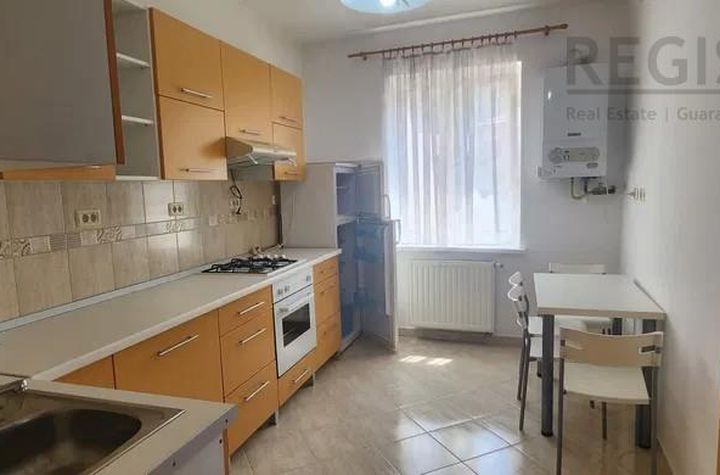 Garsonieră de inchiriat CENTRUL ISTORIC - Brasov anunturi imobiliare Brasov