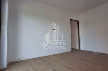 Apartament modern cu 3 camere bloc nou anunturi imobiliare Arad