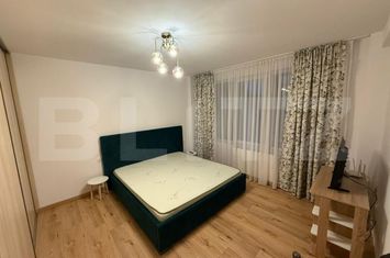 Apartament 2 camere de inchiriat CLUJ-NAPOCA - Cluj anunturi imobiliare Cluj