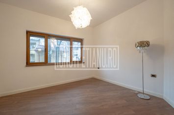Apartament 4 camere de inchiriat FOISORUL DE FOC - Bucuresti anunturi imobiliare Bucuresti