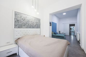 Apartament ultracentral cu 1 dormitor anunturi imobiliare Arad