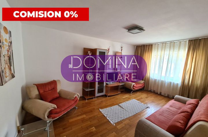 Apartament 2 camere de vanzare TARGU-JIU - Gorj anunturi imobiliare Gorj