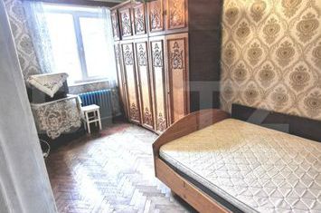 Apartament 4 camere de vanzare BISTRITA - Bistrita-Nasaud anunturi imobiliare Bistrita-Nasaud