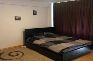Apartament cu o camere in Marasti, zona Kaufland, preluare chiriasi anunturi imobiliare Cluj