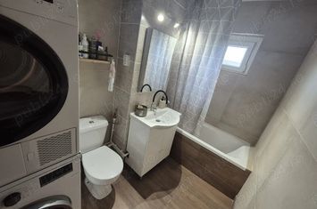 Apartament 3 camere de vanzare COMPLEX STUDENTESC - Timis anunturi imobiliare Timis