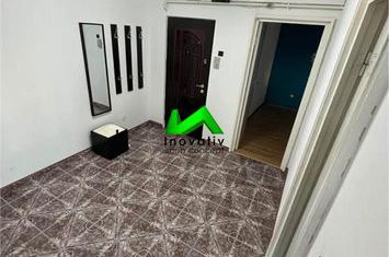 Apartament 3 camere de vanzare CENTRAL - Sibiu anunturi imobiliare Sibiu