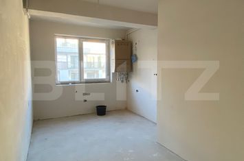 Apartament 2 camere de vanzare CLUJ-NAPOCA - Cluj anunturi imobiliare Cluj