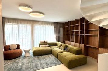Apartament 3 camere de vanzare CLUJ-NAPOCA - Cluj anunturi imobiliare Cluj