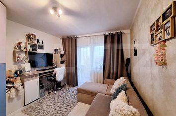 Apartament 2 camere de vanzare CLUJ-NAPOCA - Cluj anunturi imobiliare Cluj