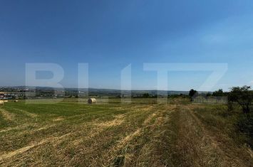 Teren de vanzare ALBA IULIA - Alba anunturi imobiliare Alba