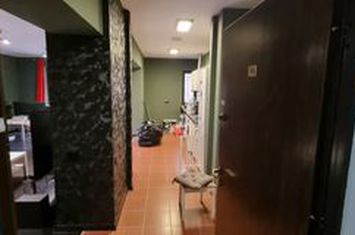 Apartament 2 camere de vanzare BRASOV - Brasov anunturi imobiliare Brasov
