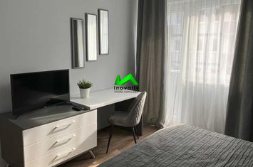 Apartament 2 camere de inchiriat TURNISOR - Sibiu anunturi imobiliare Sibiu