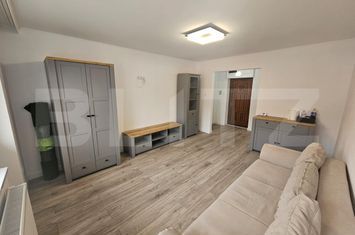 Apartament 2 camere de vanzare BLAJ - Alba anunturi imobiliare Alba