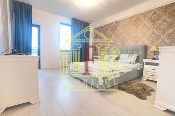 Apartament 2 camere Tatarasi! Parcare subterana plus boxa! anunturi imobiliare Iasi