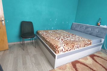Garsonieră de vanzare RADAUTI - Suceava anunturi imobiliare Suceava