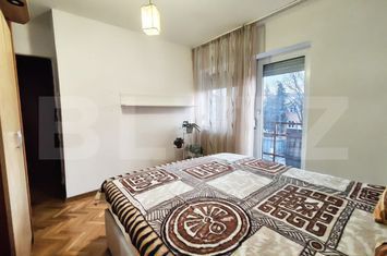 Apartament 3 camere de inchiriat ORADEA - Bihor anunturi imobiliare Bihor