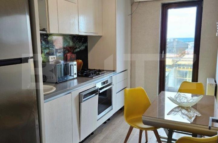 Apartament 3 camere de inchiriat GEORGE ENESCU - Dolj anunturi imobiliare Dolj