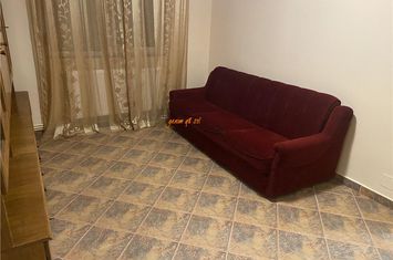 Apartament 3 camere de vanzare SUD - Vrancea anunturi imobiliare Vrancea
