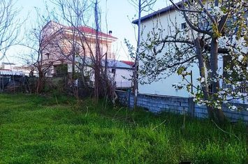 Teren construibil 419 mp în Sidirokastro, Serres anunturi imobiliare Grecia