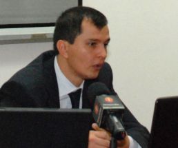 Ce este Regata Imobiliara?