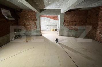 Spațiu comercial de vanzare SATU MARE - Satu Mare anunturi imobiliare Satu Mare