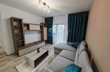 Garsonieră de inchiriat SANPETRU - Brasov anunturi imobiliare Brasov