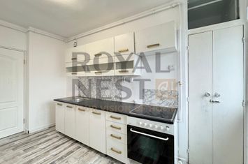 COMISION 0! Apartament cu 4 camere langa AFI, in Centrul Civic anunturi imobiliare Brasov