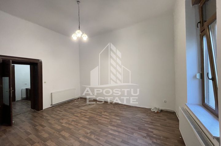Apartament, 50 mp, 2 camere, Piata Unirii anunturi imobiliare Timis