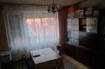 Apartament 2 camere de vanzare CENTRAL - Timis anunturi imobiliare Timis