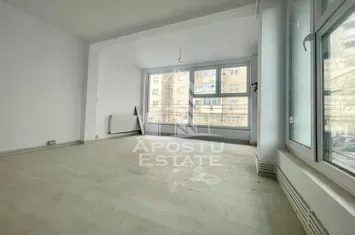 Spatiu comercial - zona Intim anunturi imobiliare Arad