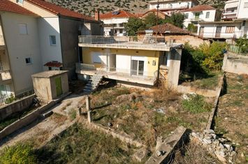 Casă 94 mp pe teren 400 mp în Xiropotamos anunturi imobiliare Grecia