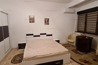 Garsonieră de închiriat Bucuresti - Piata Romana