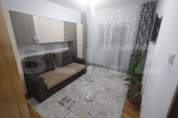 Apartament 3 camere de vanzare BECLEAN - Bistrita-Nasaud anunturi imobiliare Bistrita-Nasaud